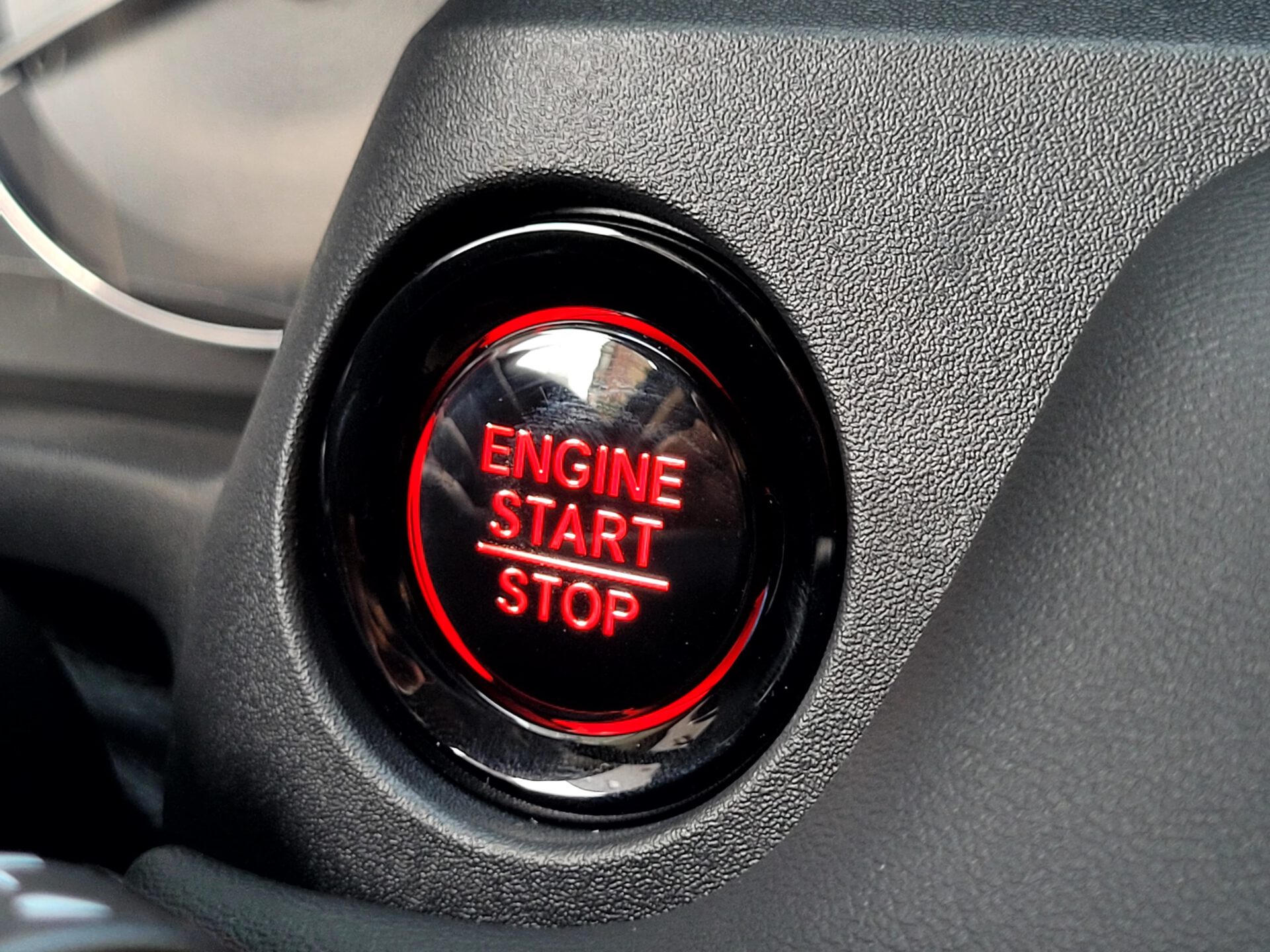 HONDA HR-V 1.5 DI I-VTEC FLEX EXL CVT