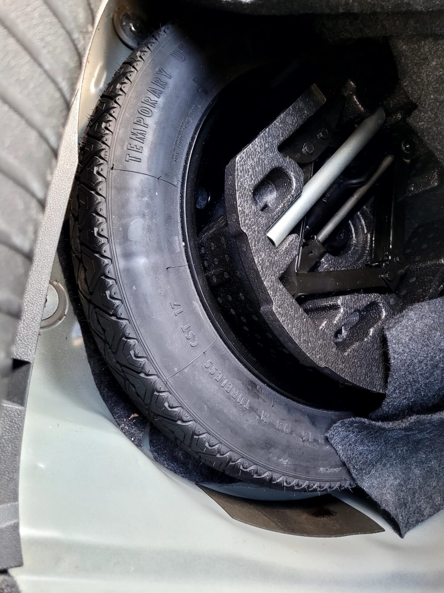 VOLKSWAGEN JETTA 1.4 250 TSI TOTAL FLEX COMFORTLINE TIPTRONIC