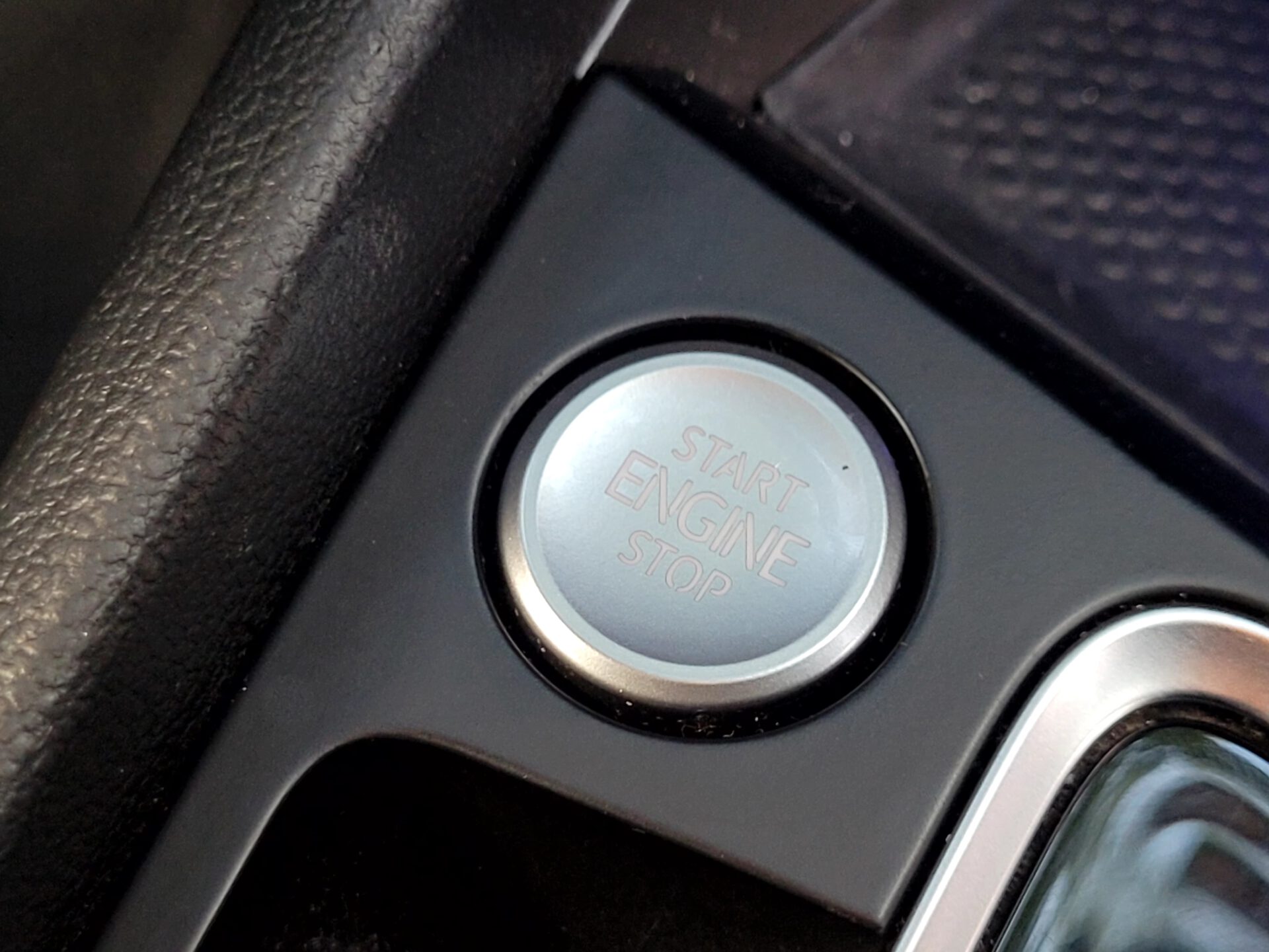 VOLKSWAGEN JETTA 1.4 250 TSI TOTAL FLEX COMFORTLINE TIPTRONIC