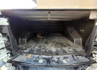 FIAT TORO 1.8 16V EVO FLEX ENDURANCE MANUAL