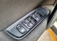 FIAT TORO 1.8 16V EVO FLEX ENDURANCE MANUAL