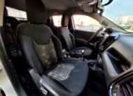 FIAT TORO 1.8 16V EVO FLEX ENDURANCE MANUAL