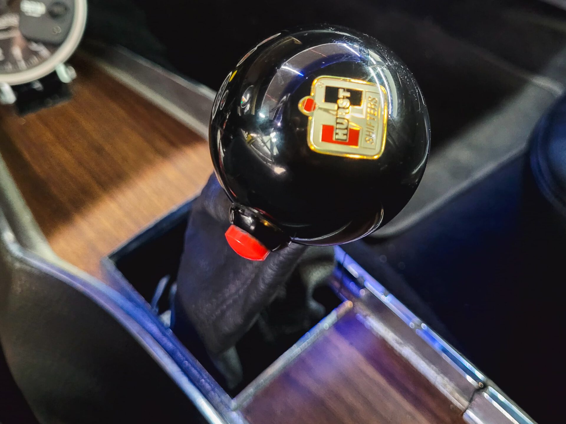 DODGE CHARGER 5.2 R/T V8 GASOLINA 2P MANUAL