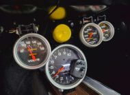 DODGE CHARGER 5.2 R/T V8 GASOLINA 2P MANUAL