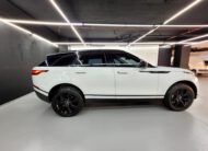 LAND ROVER RANGE ROVER VELAR 2.0 P300 GASOLINA S AUTOMÁTICO 2019