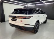 LAND ROVER RANGE ROVER VELAR 2.0 P300 GASOLINA S AUTOMÁTICO 2019