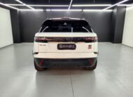 LAND ROVER RANGE ROVER VELAR 2.0 P300 GASOLINA S AUTOMÁTICO 2019