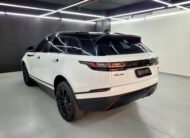 LAND ROVER RANGE ROVER VELAR 2.0 P300 GASOLINA S AUTOMÁTICO 2019
