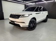 LAND ROVER RANGE ROVER VELAR 2.0 P300 GASOLINA S AUTOMÁTICO 2019