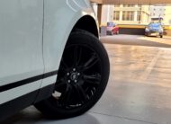 LAND ROVER RANGE ROVER VELAR 2.0 P300 GASOLINA S AUTOMÁTICO 2019