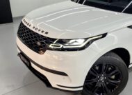 LAND ROVER RANGE ROVER VELAR 2.0 P300 GASOLINA S AUTOMÁTICO 2019