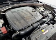 LAND ROVER RANGE ROVER VELAR 2.0 P300 GASOLINA S AUTOMÁTICO 2019