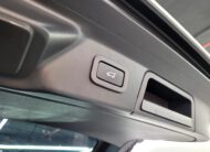 LAND ROVER RANGE ROVER VELAR 2.0 P300 GASOLINA S AUTOMÁTICO 2019