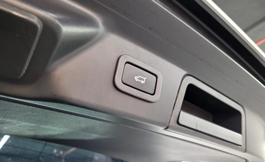 LAND ROVER RANGE ROVER VELAR 2.0 P300 GASOLINA S AUTOMÁTICO 2019