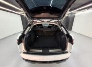 LAND ROVER RANGE ROVER VELAR 2.0 P300 GASOLINA S AUTOMÁTICO 2019