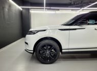 LAND ROVER RANGE ROVER VELAR 2.0 P300 GASOLINA S AUTOMÁTICO 2019