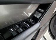 LAND ROVER RANGE ROVER VELAR 2.0 P300 GASOLINA S AUTOMÁTICO 2019