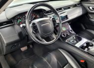 LAND ROVER RANGE ROVER VELAR 2.0 P300 GASOLINA S AUTOMÁTICO 2019