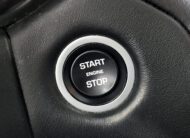 LAND ROVER RANGE ROVER VELAR 2.0 P300 GASOLINA S AUTOMÁTICO 2019
