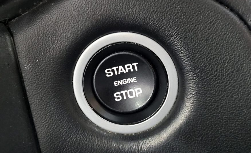 LAND ROVER RANGE ROVER VELAR 2.0 P300 GASOLINA S AUTOMÁTICO 2019