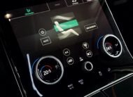 LAND ROVER RANGE ROVER VELAR 2.0 P300 GASOLINA S AUTOMÁTICO 2019