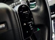 LAND ROVER RANGE ROVER VELAR 2.0 P300 GASOLINA S AUTOMÁTICO 2019