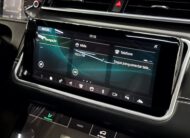 LAND ROVER RANGE ROVER VELAR 2.0 P300 GASOLINA S AUTOMÁTICO 2019