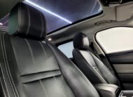 LAND ROVER RANGE ROVER VELAR 2.0 P300 GASOLINA S AUTOMÁTICO 2019