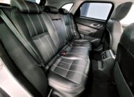 LAND ROVER RANGE ROVER VELAR 2.0 P300 GASOLINA S AUTOMÁTICO 2019