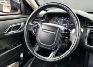LAND ROVER RANGE ROVER VELAR 2.0 P300 GASOLINA S AUTOMÁTICO 2019