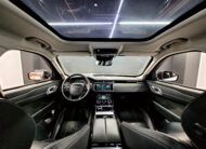 LAND ROVER RANGE ROVER VELAR 2.0 P300 GASOLINA S AUTOMÁTICO 2019