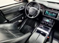 LAND ROVER RANGE ROVER VELAR 2.0 P300 GASOLINA S AUTOMÁTICO 2019