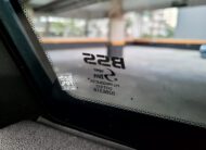 LAND ROVER RANGE ROVER VELAR 2.0 P300 GASOLINA S AUTOMÁTICO 2019