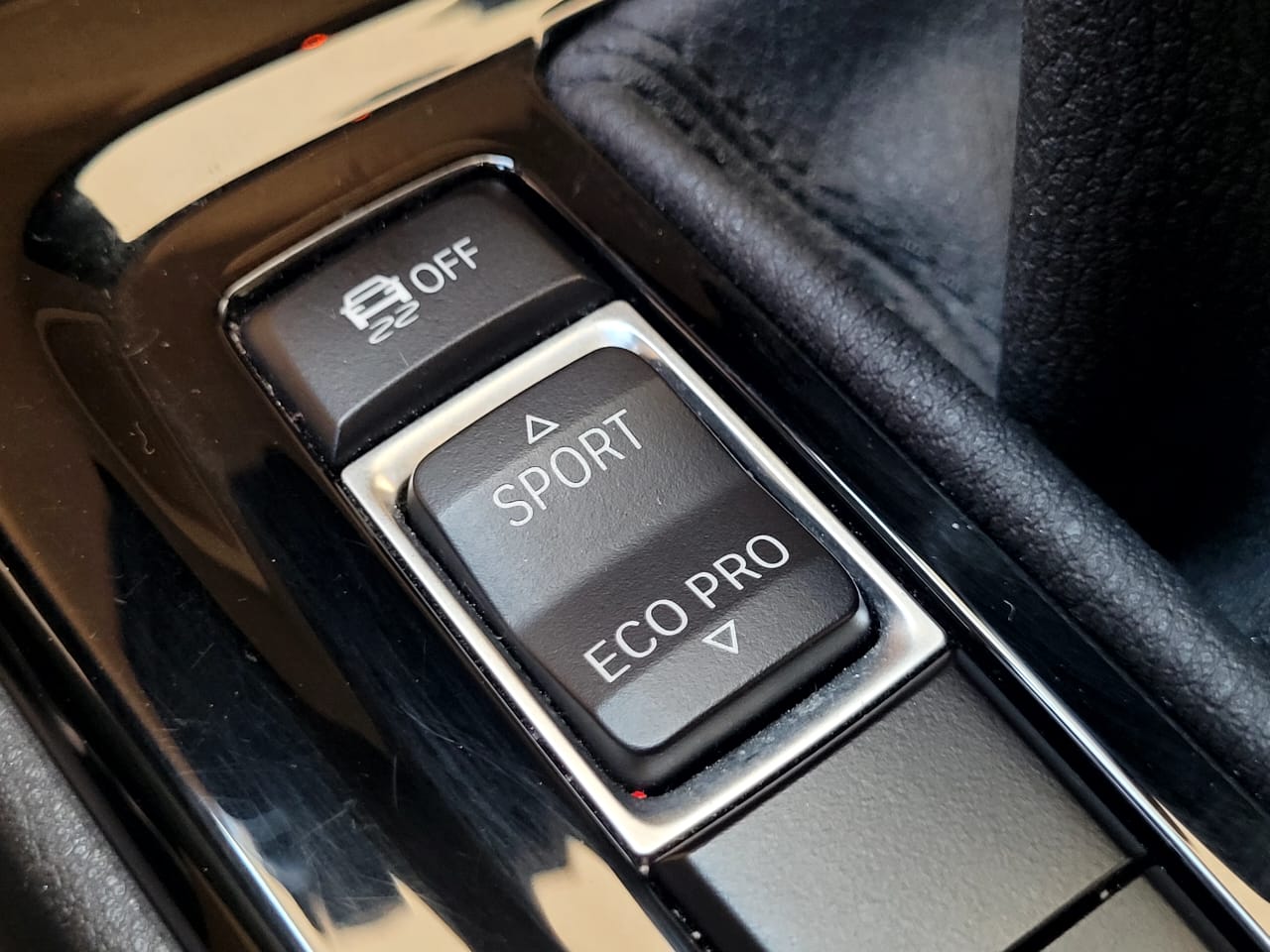 BMW X1 2.0 16V TURBO GASOLINA SDRIVE20I X-LINE 4P AUTOMÁTICO 2017