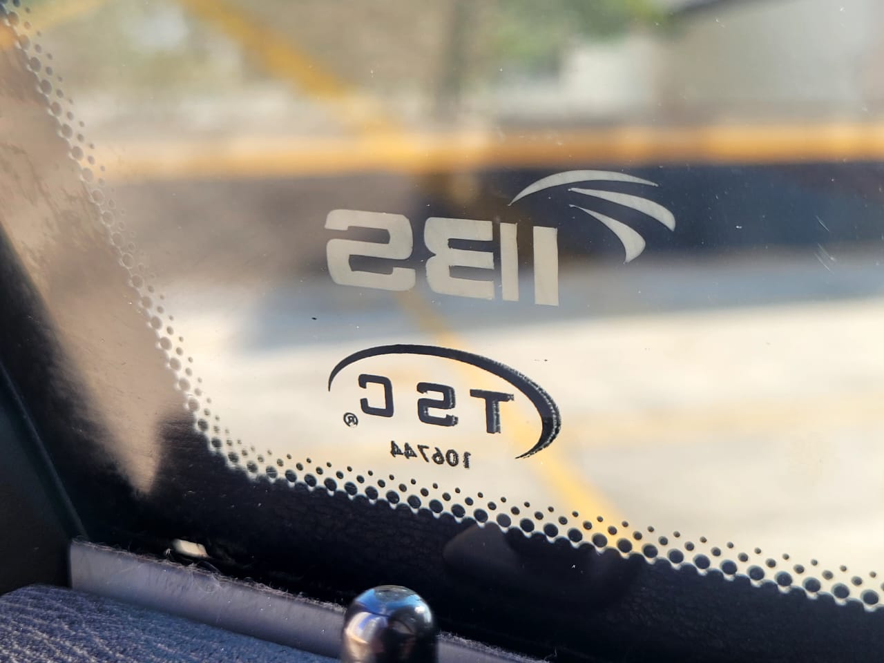 BMW X1 2.0 16V TURBO GASOLINA SDRIVE20I X-LINE 4P AUTOMÁTICO 2017