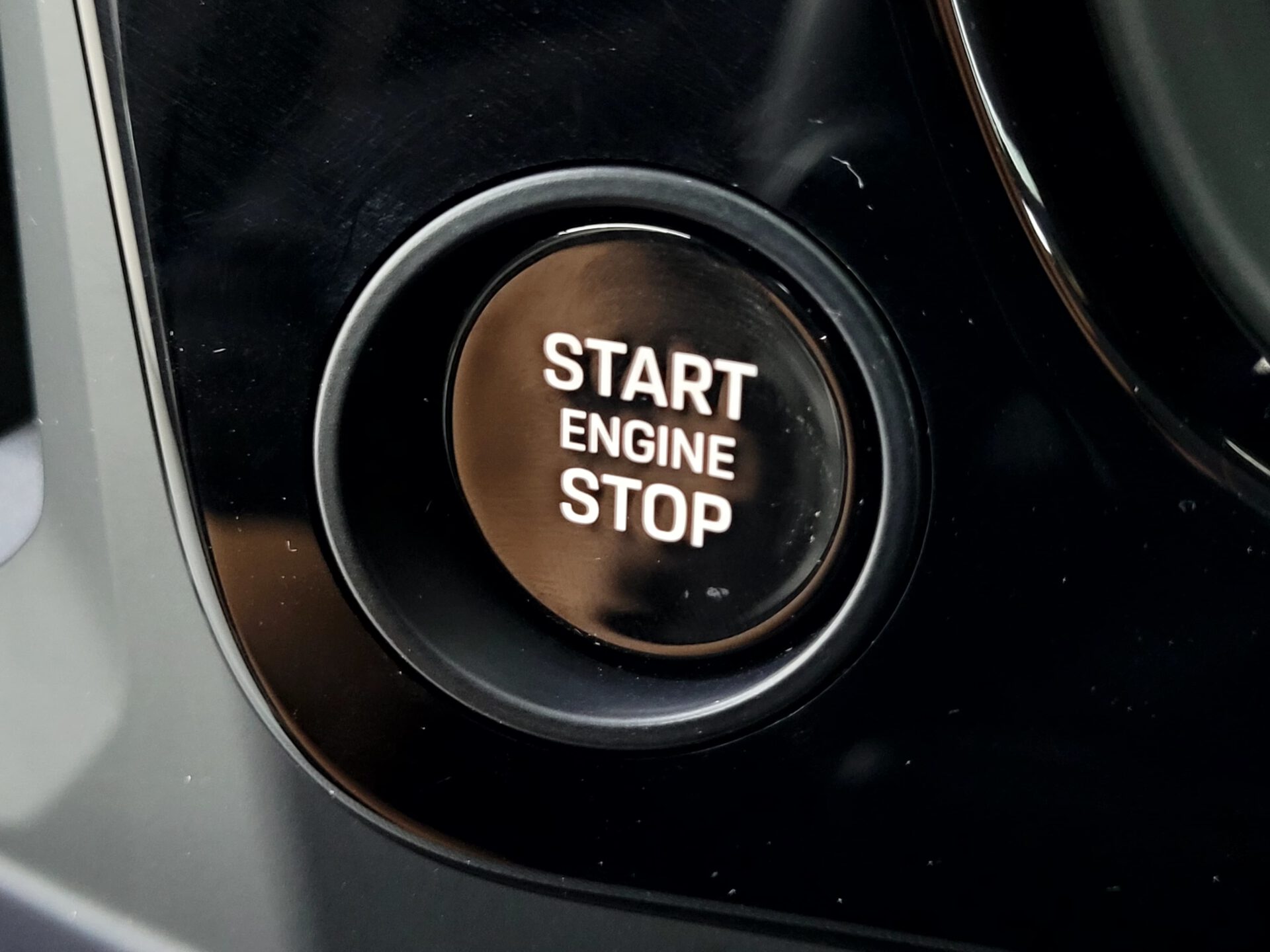 PORSCHE CAYENNE 3.0 V6 S E-HYBRID COUPÉ AWD TIPTRONIC S 2024