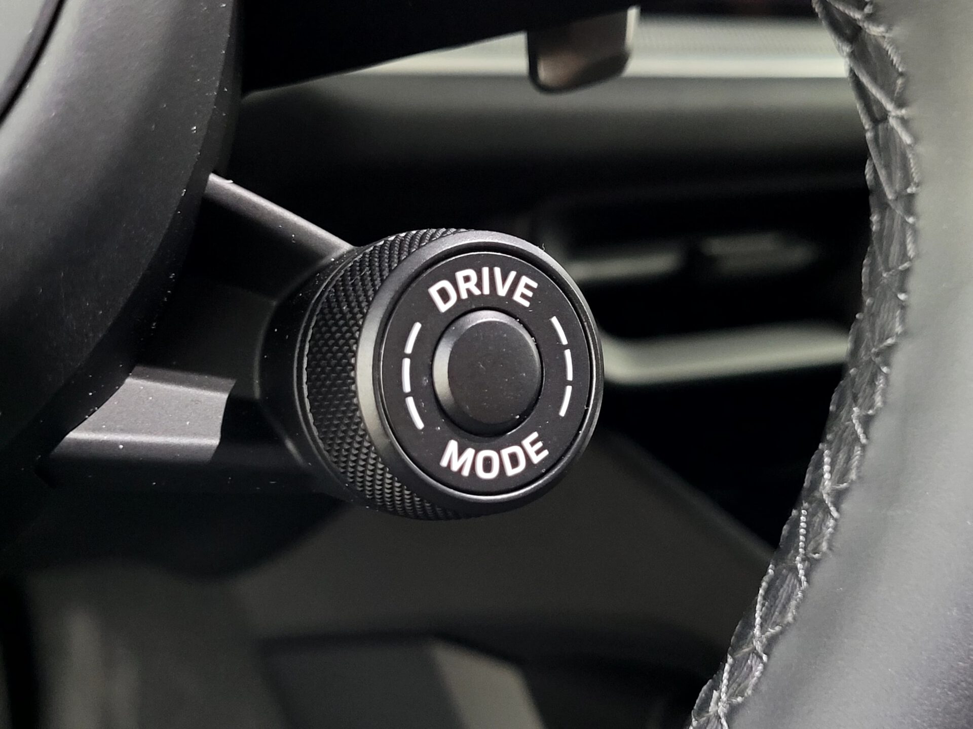 PORSCHE CAYENNE 3.0 V6 S E-HYBRID COUPÉ AWD TIPTRONIC S 2024