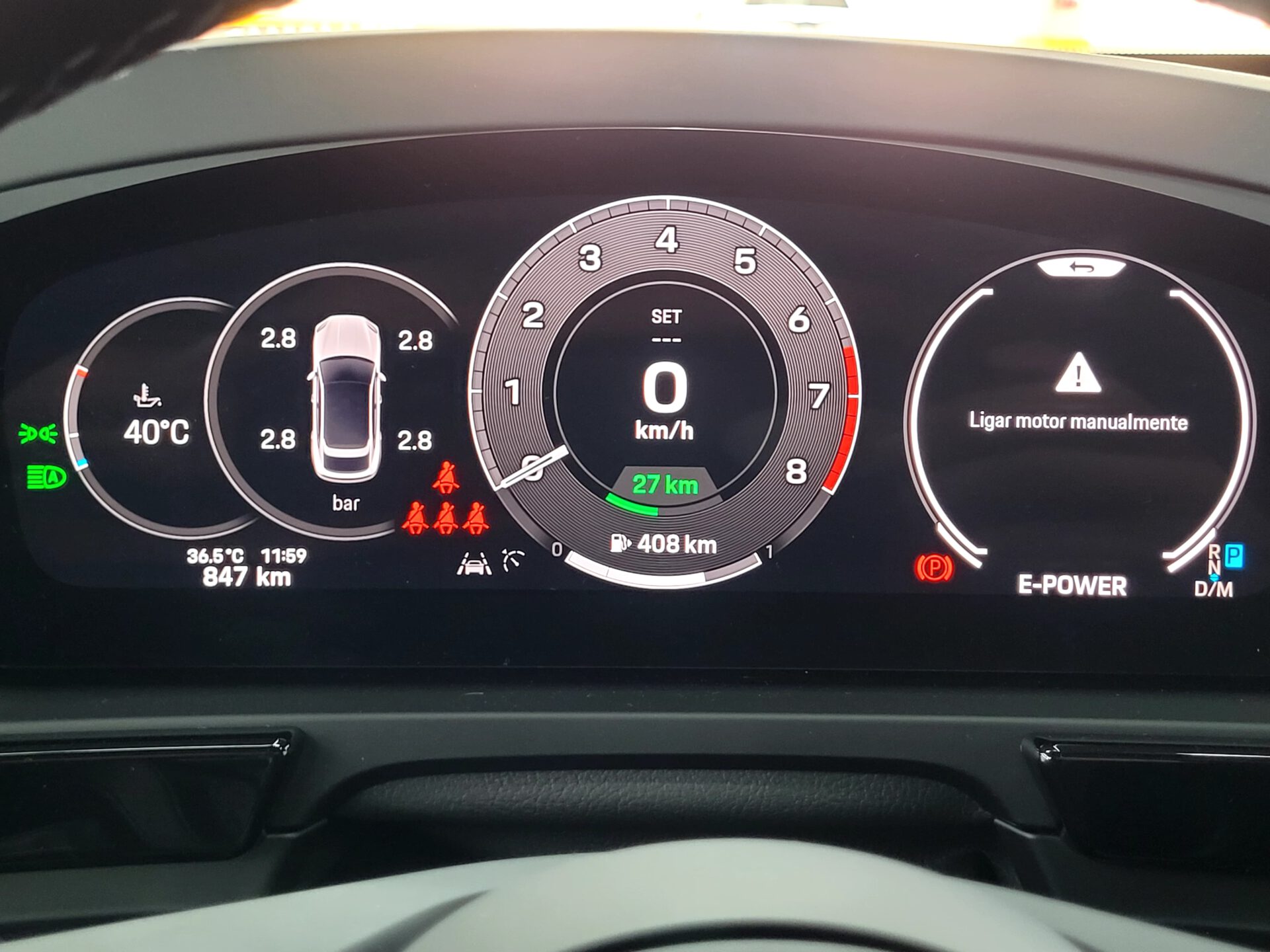 PORSCHE CAYENNE 3.0 V6 S E-HYBRID COUPÉ AWD TIPTRONIC S 2024