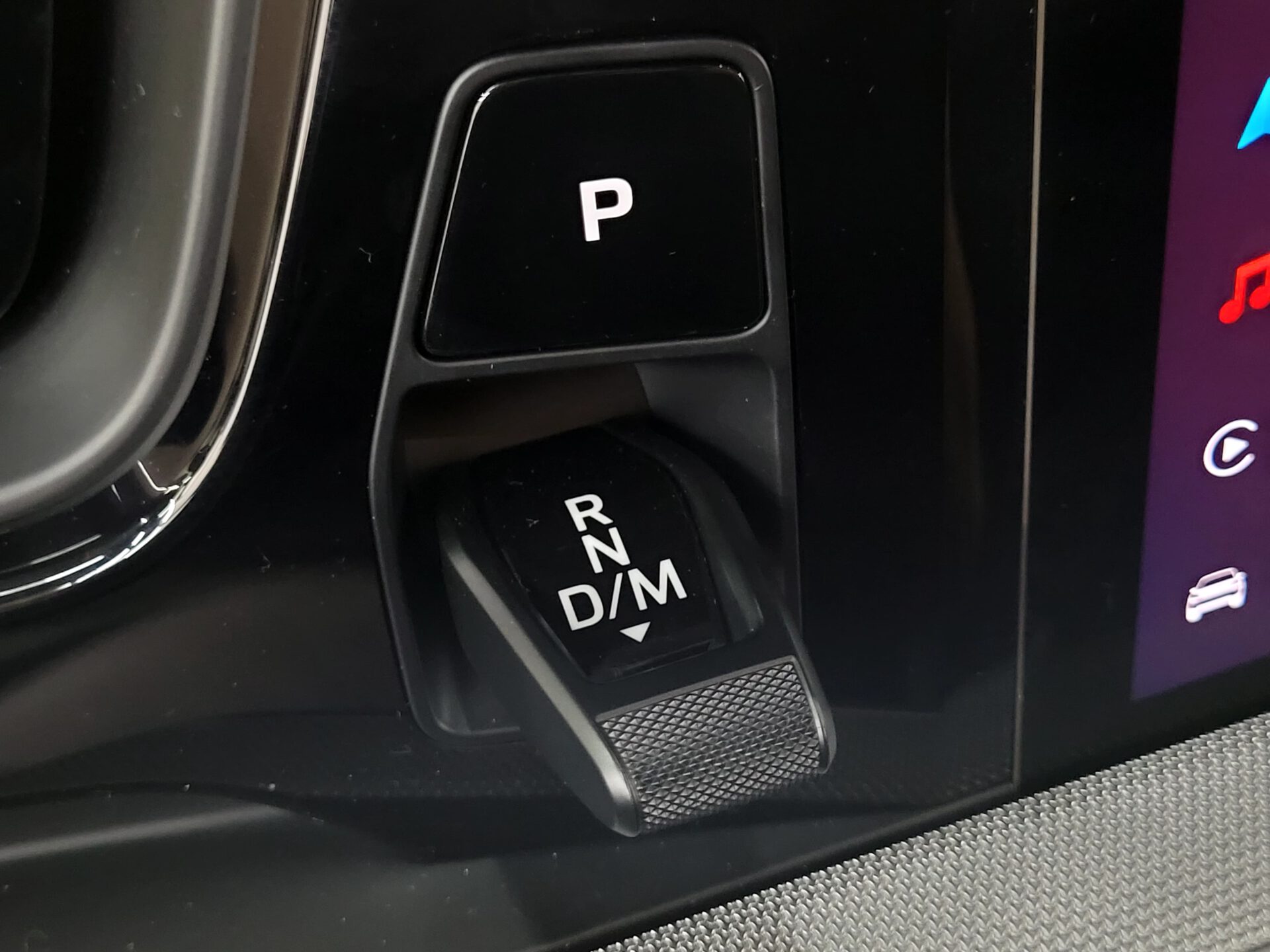 PORSCHE CAYENNE 3.0 V6 S E-HYBRID COUPÉ AWD TIPTRONIC S 2024