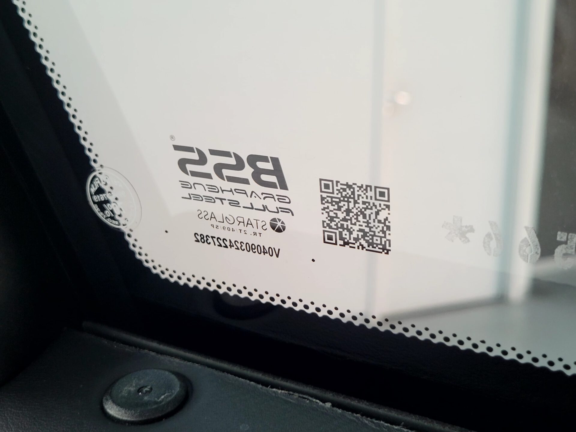 PORSCHE CAYENNE 3.0 V6 S E-HYBRID COUPÉ AWD TIPTRONIC S 2024